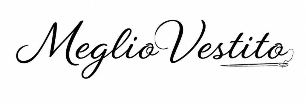 megliovestito.com
